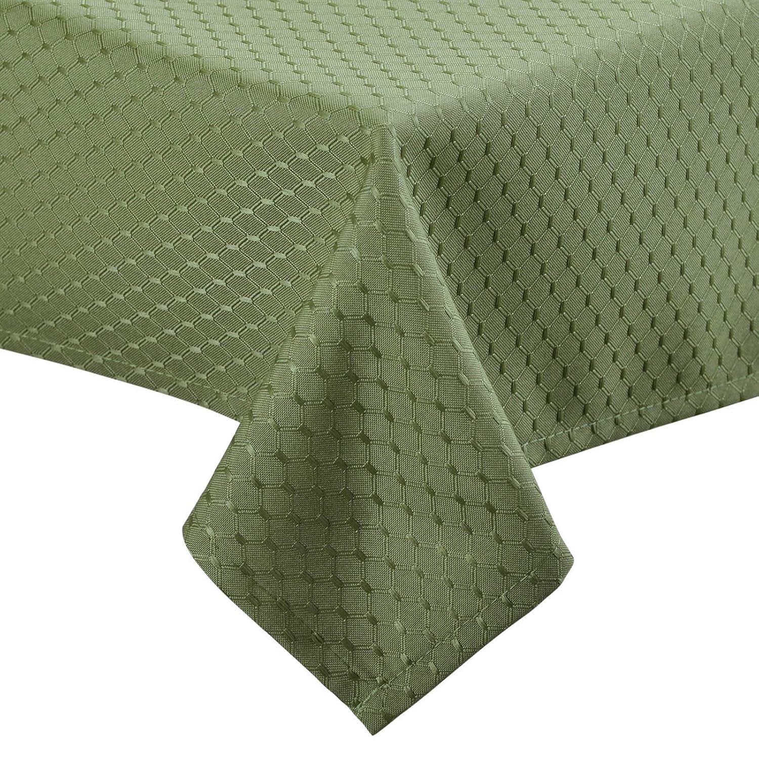 适用于餐厅厨房餐厅宴会场地装饰 淡绿色(sage green)